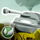 Ping Tanks app icon