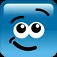 Mr Giggle Lite App icon