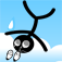 Ah Save Me app icon
