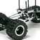 Controls RC Car app icon