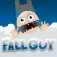 Fall Guy App Icon