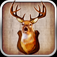 Deer Hunter Challenge app icon