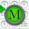 IMotsFléchés app icon