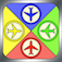 Simply Ludo app icon