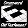 Bible Stories Crossword Old Testament app icon