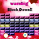 Block Mania: Christmas App Icon