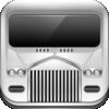 Car Park in Rush Hour app icon
