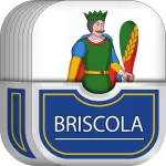 La Briscola App icon