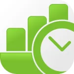 SalaryBook App icon