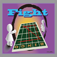Fight Bingo app icon