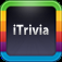 ITrivia: All about Apple app icon