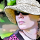 Mobile Monet Photo Sketch and Paint FX for Facebook Instagram and more