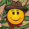 CornMazeLite app icon