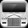 Car Park in Rush Hour FREE app icon