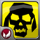 BattleSheep App Icon