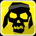 BattleSheep App icon