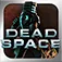 Dead Space™ ios icon