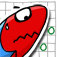 PlaneOnPaper app icon