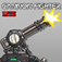 Cannon Fighter Lite app icon