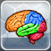 More Brain Exercise with Dr. Kawashima app icon