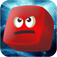 Cubecore app icon