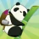 PandaLand ios icon