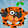 Who's Hiding? app icon