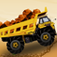 Delivery DumpTruck FREE app icon