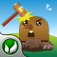 NTockTock app icon