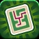 Labyrinth App Icon