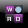 WordBreaker HD app icon