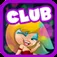 Nightclub Story™ App Icon