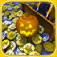 Coin Dozer app icon