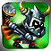 Knight's Rush Lite app icon