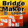 Bridge Maker : London app icon
