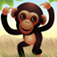 Matching Animal Pairs app icon