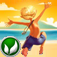 Paradise Island: Exotic App Icon