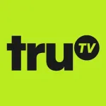 truTV 2GO App icon