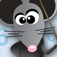 Heyduda Zahlen lernen für Kinder app icon