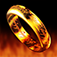 The Lord of the Rings: Middle-earth Defense app icon