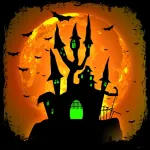 Halloween Spooky Sound Box