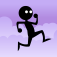 Into the Twilight Pro app icon