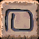 Damian Filigree: the Book of Thoth App Icon