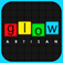 Glow Artisan app icon