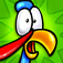 Turkey Blast: Reloaded App Icon