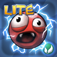 Zapples Lite app icon