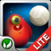 Monster Volley Lite app icon