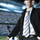 Football Manager Handheld™ 2011 app icon