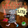 Zans Mountain Lite app icon