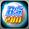 Baseball Superstars 2011 Pro app icon